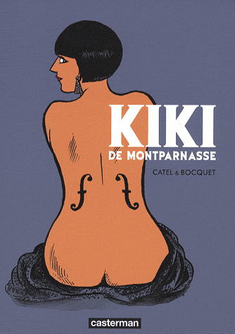 kiki de montparnasse.jpg