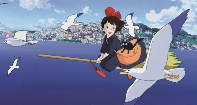 kiki delivery witch inset (Custom).jpg