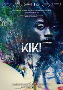 kiki-poster.jpg