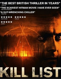 kill list poster (Custom).jpg