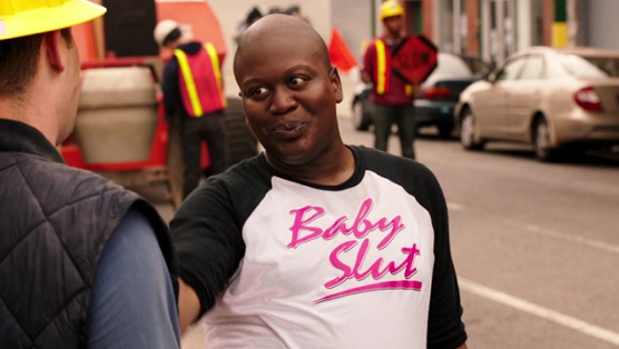 <i>Unbreakable Kimmy Schmidt</i> Review: &#8220;Kimmy Kisses A Boy!&#8221;/&#8221;Kimmy Goes To School!&#8221;
