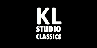 kino-lorber-studio-classics.png