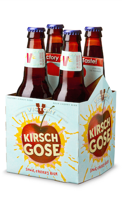 kirsch gose 4.jpg