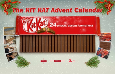 kit kat (400x257).jpg