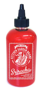 kitchen garden sriracha.jpg