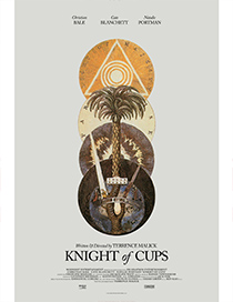 knight-cups.jpg