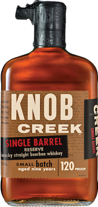 knob creek single.png