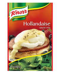 knorr hollandaise (202x249).jpg