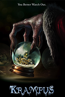 krampus-movie-poster.jpg