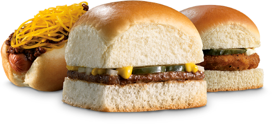 krystalburgers (Custom).png