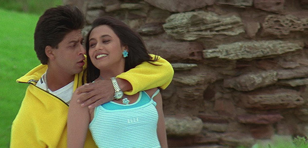 kuch-kuch-hota-hai-1998.jpg