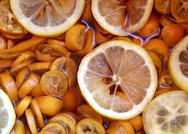 kumquat-earl-grey-marmalade-by-jenn-hall.jpg
