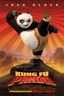 kung fu panda poster (Custom).jpg