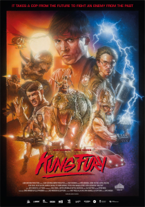 kung fury poster (Custom).png