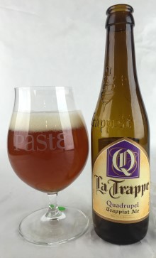 la trappe quad (Custom).JPG