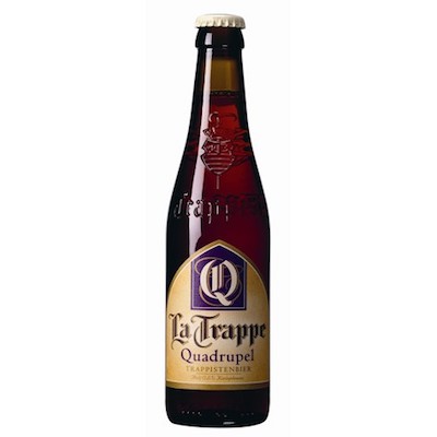 la trappe.jpg