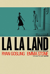 la-la-land-2-movie-poster.jpg