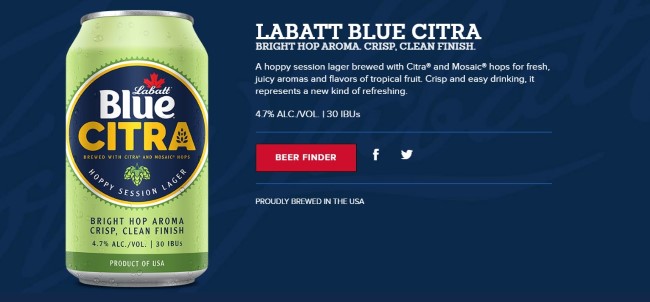 labatt citra inset (Custom).jpg