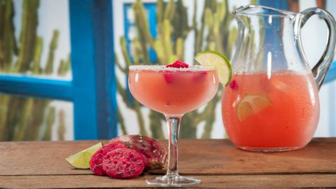 5 Cocktails For a Labor-Free Holiday