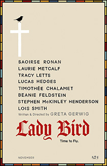 lady-bird-movie-poster.jpg