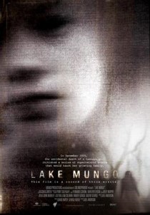 lake mungo poster (Custom).jpg