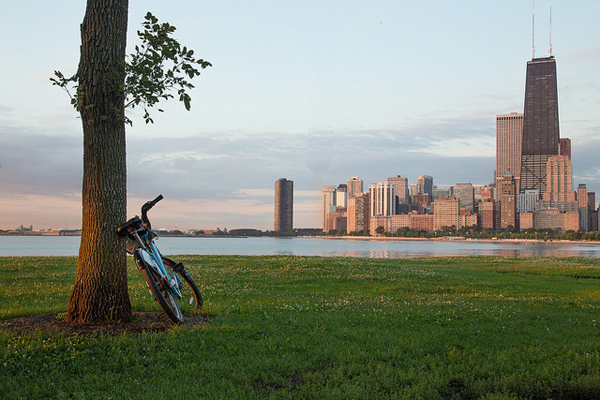 lakefront_chicago_danny-fowler.jpg