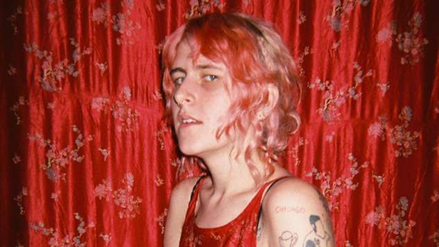 Lala Lala Share "Copycat" Video, Announce First U.S. Headlining Tour