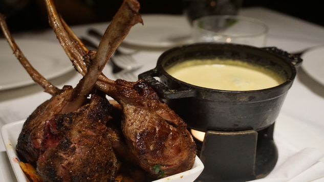 lamb fondue. Elway's (1).jpg