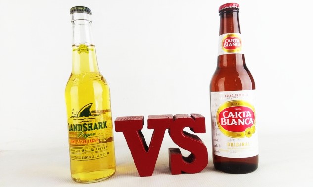 landshark vs carta blanca (Custom).jpg