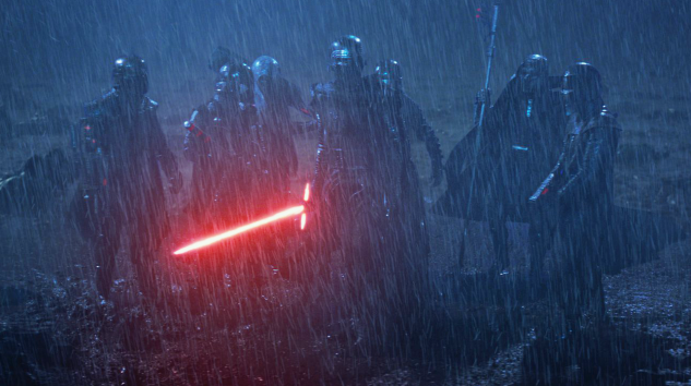 last jedi knights of ren (Custom).png