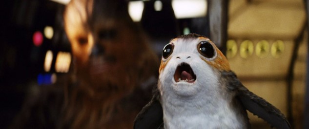 last jedi porg inset (Custom).jpg