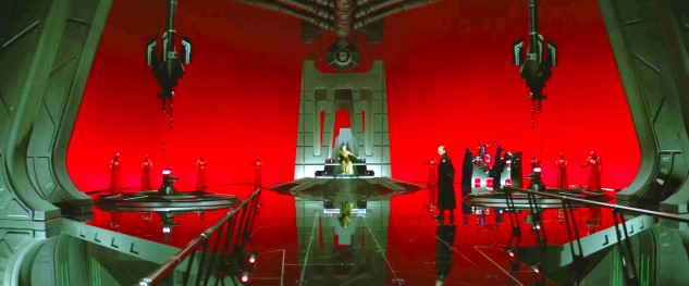 last jedi throne room inset (Custom).jpg