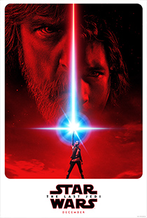 last-jedi-movie-poster.jpg