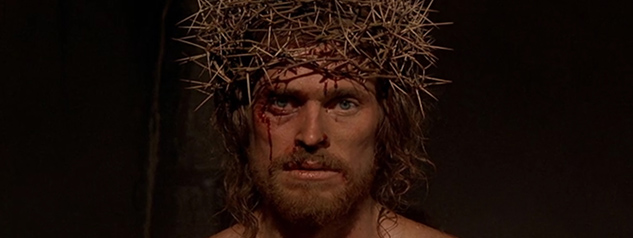 last-temptation-christ-1988.jpg