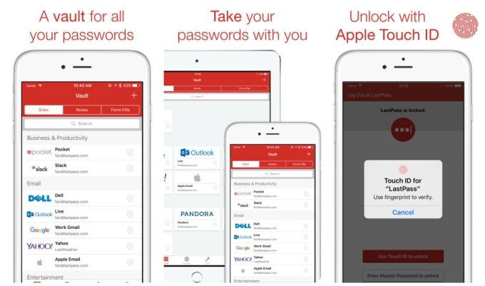 lastpass_680.jpg