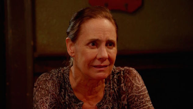 laurie metcalf.jpg