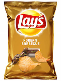 lays-3-600x800.jpg