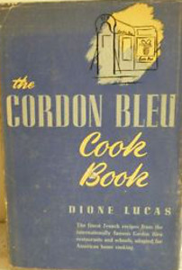 le cordon bleu 1951INLINE.jpg
