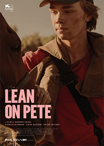 lean-on-pete-movie-poster.jpg