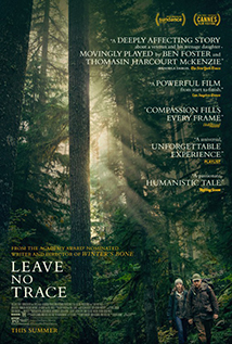 leave-no-trace-movie-poster.jpg