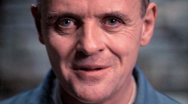 The 50 Best Serial Killer Movies of All Time - Paste