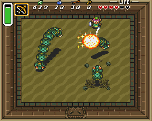 legend of zelda link to the past img.png