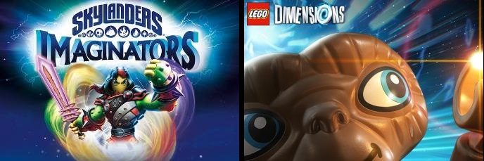 lego dimensions skylanders gift guide 2016.jpg