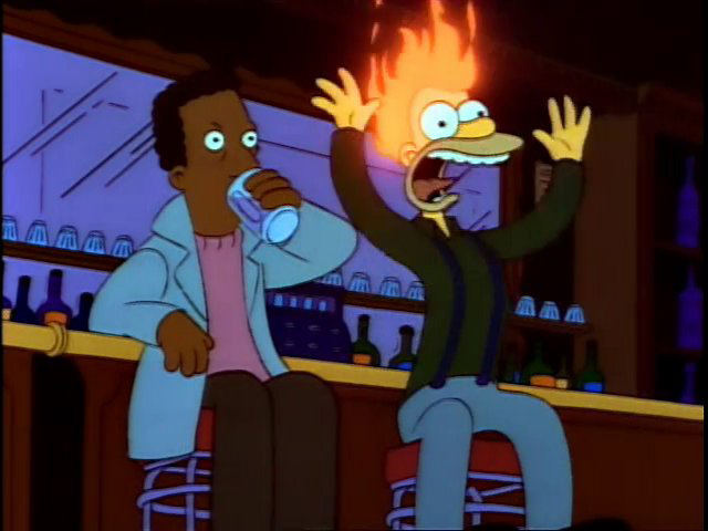 lenny on fire.jpg