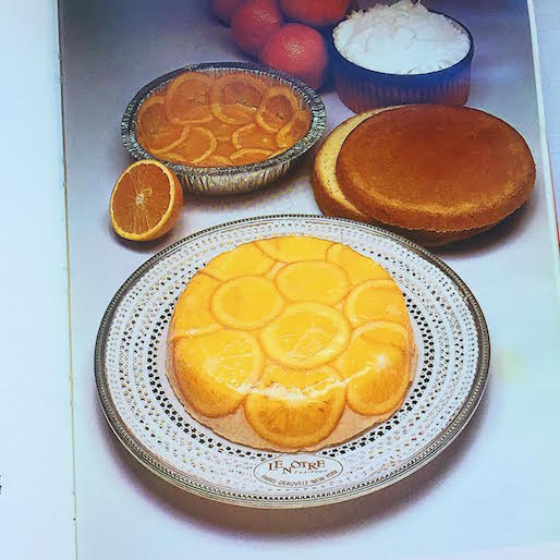 lenotre orange cake.jpg