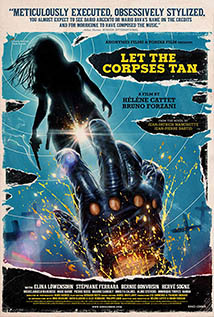 let-the-corpses-tan-movie-poster.jpg