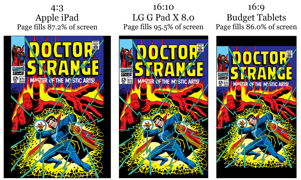 lg-g-pad-x-8.0-digital-comic-book-aspect-ratio.jpg