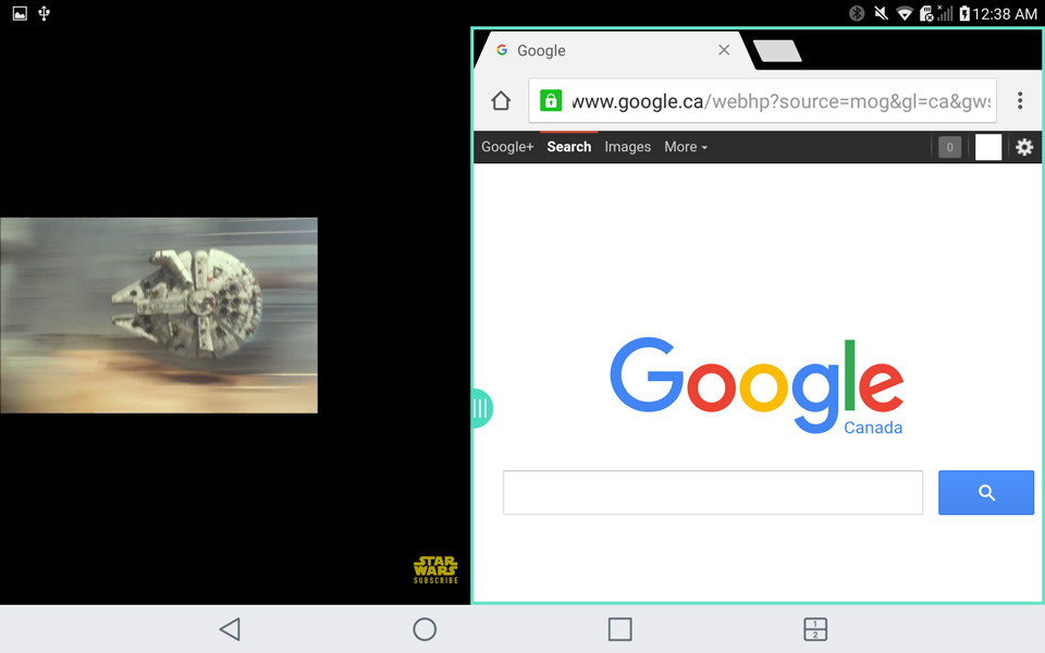 lg-g-pad-x-8.0-split-screen.jpg