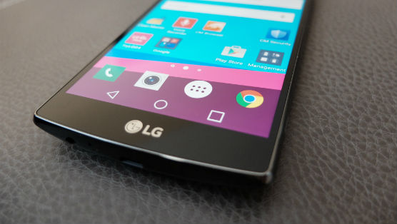 lg-g4-2main.jpg