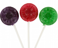 life-savers-valentine-hard-candy-lollipops-128895-im.jpg